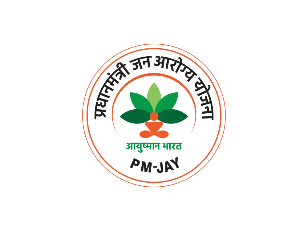 Insurance partner logo
